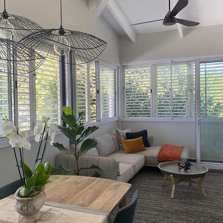 The Oak Suite - 7 On Murray Historic 斯泰伦博斯 外观 照片