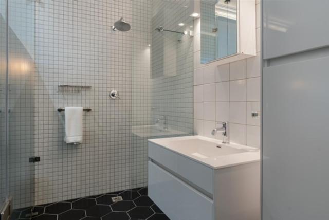 The Oak Suite - 7 On Murray Historic 斯泰伦博斯 外观 照片