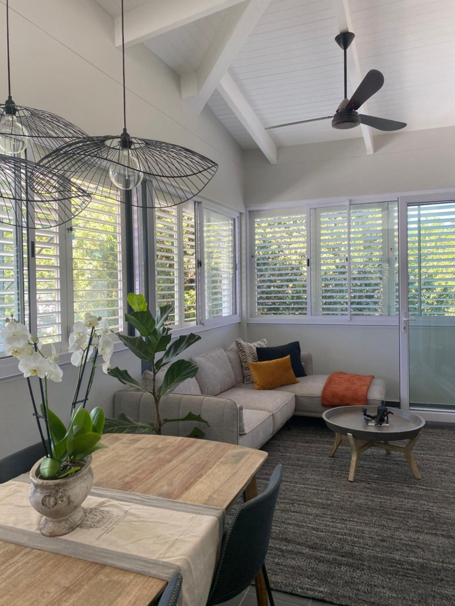 The Oak Suite - 7 On Murray Historic 斯泰伦博斯 外观 照片